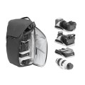 Plecak PEAK DESIGN Everyday Backpack v2 30L - czarny.jpg