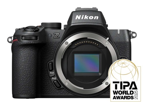 Nikon Z50 II TIPA 2025.jpg