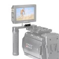 SmallRig_S-Lock_Quick_Release_Mounting_Device_1855-5__05433.1502273264 (1).jpg