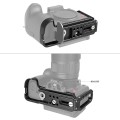 smallrig-l-bracket-for-panasonic-s1h-lcp2655-06__51807.1578563393 (1).jpg