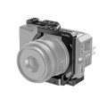 smallrig-top-and-bottom-plate-kit-for-sigma-fp-camera-apt2671-05__19288.1579157109 (1).jpg