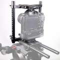 SmallRig_VersaFrame_Cage_1750_1__75471.1528449368.jpg