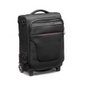 walizka-manfrotto-prolight-reloader-air-50-mb-pl-rl-a50_7.jpg