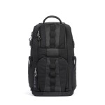 Plecak Tamrac Corona 14