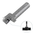 SMALLRIG_Ratchet_Wing_Nut_with_M6_Thread_1599-06__79824.1490961540.jpg