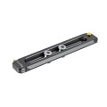 smallrig-low-profile-nato-rail-100mm-bun2485-01__23755.1573090109.jpg