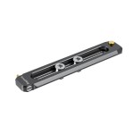 Szyna niskoprofilowa NATO SmallRig BUN2485B 100 mm