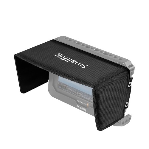 SMALLRIG_Screen_Protector_Sunhood_for_5_Blackmagic_Monitor_Cage_1821__27857.1515729024 (1).jpg
