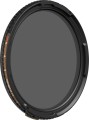 filtr-polarpro-chroma-pmvnd-pl-gold-mist-2-5-stop-49mm_02.jpeg