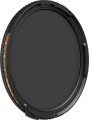 filtr-polarpro-chroma-pmvnd-pl-gold-mist-6-9-stop-49mm_01.jpeg