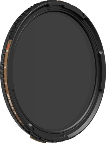 filtr-polarpro-chroma-pmvnd-pl-gold-mist-6-9-stop-49mm_01.jpeg