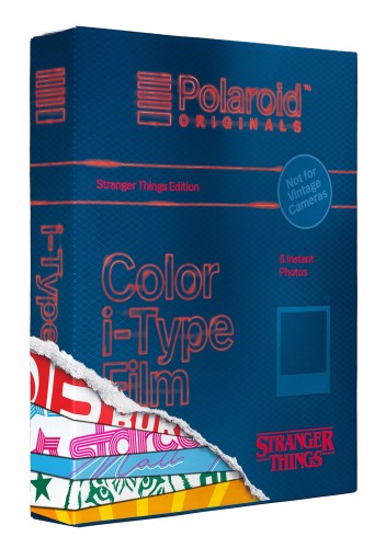 POLAROID ORIGINALS color film Stranger Things i-Type.jpg