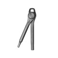 zestaw-narzedzi-pomocniczych-peak-design-tool-kit