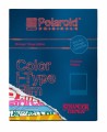 POLAROID ORIGINALS color film Stranger Things i-Type_2.jpg