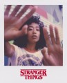 POLAROID ORIGINALS color film Stranger Things i-Type_3.jpg