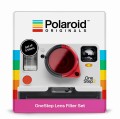 Polaroid Originals Onestep Filter Kit_1.jpg