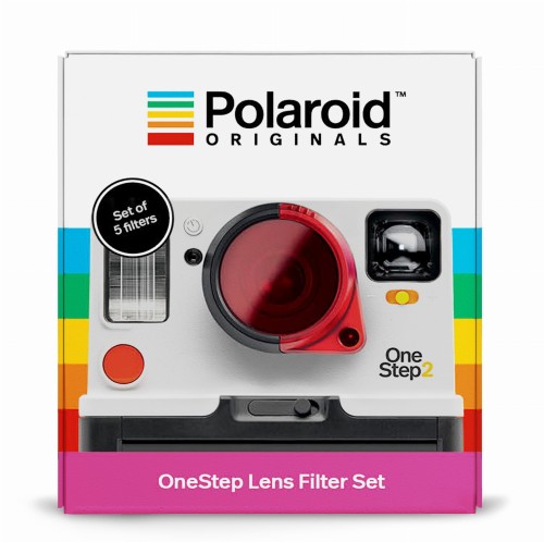 Polaroid Originals Onestep Filter Kit_1.jpg