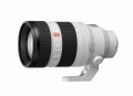 obiektyw-sony-fe-50-150mm-f-2-gm-sel50150gm_01.jpg