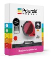 Polaroid Originals Onestep Filter Kit_2.jpg