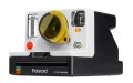 Polaroid Originals Onestep Filter Kit_4.jpg