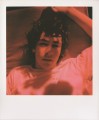 Polaroid Originals Onestep Filter Kit_7.jpg