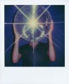 Polaroid Originals Onestep Filter Kit_9.jpg