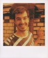 Polaroid Originals Onestep Filter Kit5.jpg