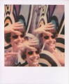 Polaroid Originals Onestep Filter Kit_6.jpg