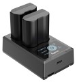 smallrig-3820-zestaw-ladowarka-dwukanalowa-2x-akumulator-en-el15_01.jpeg