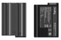 smallrig-3820-zestaw-ladowarka-dwukanalowa-2x-akumulator-en-el15_03.jpeg
