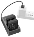 smallrig-3820-zestaw-ladowarka-dwukanalowa-2x-akumulator-en-el15_05.jpeg