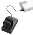 smallrig-3820-zestaw-ladowarka-dwukanalowa-2x-akumulator-en-el15_06.jpeg