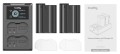 smallrig-3820-zestaw-ladowarka-dwukanalowa-2x-akumulator-en-el15_07.jpeg