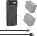 smallrig-4086-ladowarka-podwojna-do-akumulatorow-sony-np-fm_01.jpeg