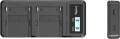 smallrig-4086-ladowarka-podwojna-do-akumulatorow-sony-np-fm_02.jpeg