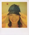 Polaroid Originals Onestep Filter Kit_8.jpg