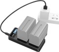 smallrig-4086-ladowarka-podwojna-do-akumulatorow-sony-np-fm_03.jpeg