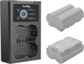 smallrig-4085-ladowarka-do-akumulatorow-np-w235_02.jpeg