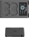 smallrig-4085-ladowarka-do-akumulatorow-np-w235_03.jpeg