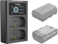 smallrig-4084-ladowarka-do-akumulatorow-lp-e6_02.jpeg