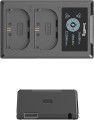 smallrig-4084-ladowarka-do-akumulatorow-lp-e6_03.jpeg
