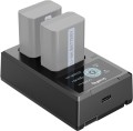 smallrig-4081-ladowarka-do-akumulatorow-np-fw50_01.jpeg