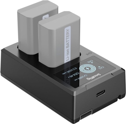 smallrig-4081-ladowarka-do-akumulatorow-np-fw50_01.jpeg