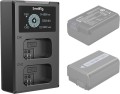 smallrig-4081-ladowarka-do-akumulatorow-np-fw50_02.jpeg