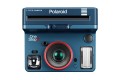Aparat Polaroid Originals Onestep 2 VF Stranger Things.jpg