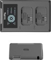 smallrig-4081-ladowarka-do-akumulatorow-np-fw50_03.jpeg