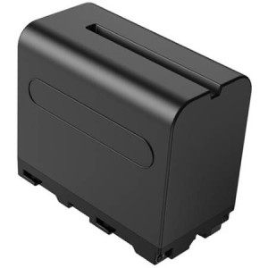 SmallRig 4073 - akumulator NP-F970
