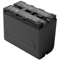 smallrig-4073-akumulator-np-f970_02.jpg