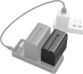 smallrig-4073-akumulator-np-f970_03.jpeg
