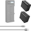 smallrig-4073-akumulator-np-f970_04.jpeg